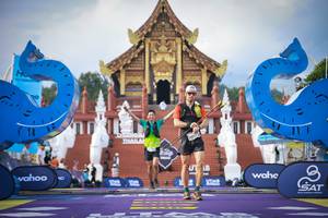 BIB: 
                            <button type="button" onclick="openModal(22701923)" class="btn btn-primary btn-sm float-right btn-popup" data-toggle="modal" data-target=".modal-high-quality">
                        <i class="fas fa-shopping-cart"></i> Add to Cart
                    </button>
                                            <button type="button" onclick="isThisMe(22701923, true)" class="btn btn-success btn-sm float-right btn-popup btn-isme hidden" data-toggle="tooltip" data-placement="bottom" title="นี่คือรูปของคุณใช่ไหม คลิกที่นี่เพื่อเอาเข้าอัลบั้ม">
                        <i class="fas fa-plus"></i> Add to album
                    </button>
                    <button type="button" onclick="isThisMe(22701923, false)" class="btn btn-warning btn-sm float-right btn-popup btn-isnotme hidden">
                        <i class="fas fa-ban"></i> Remove from album
                    </button>